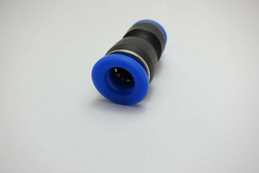 CreatBot Double Tube Connector with Push-fitting