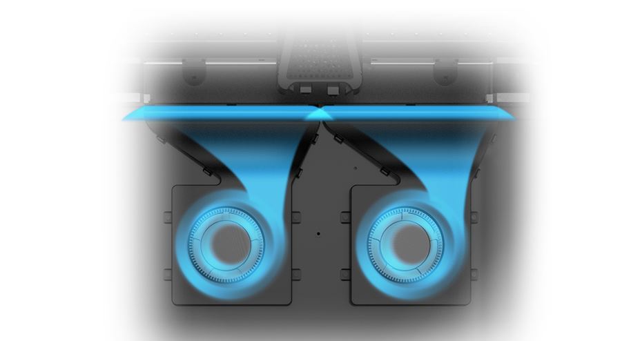 Flashforge Guider 3 Ultra