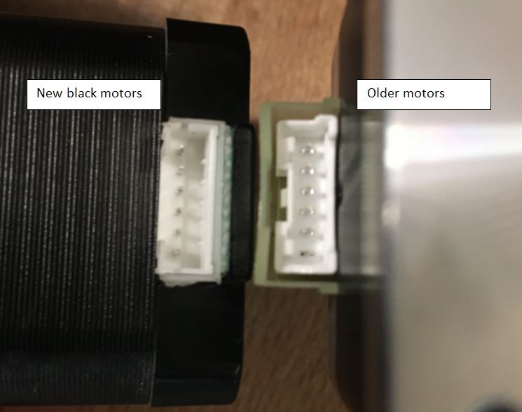 BondTech Raise3D DualDirect upgrade