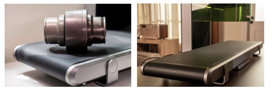 xTool F1 Ultra Conveyor