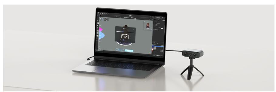 3DMakerpro Moose