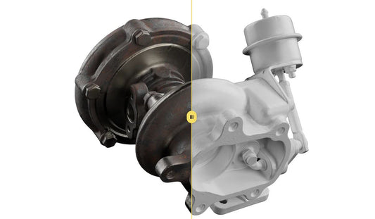 3DMakerpro Moose Lite