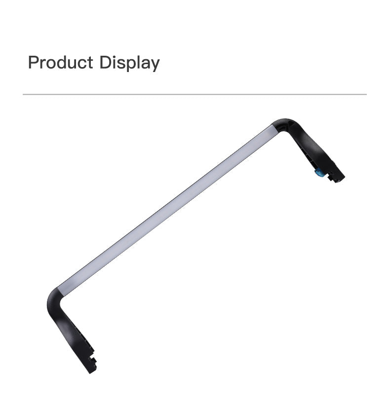 Creality 3D Ender-3 S1/S1 Pro LED Light Bar Kit