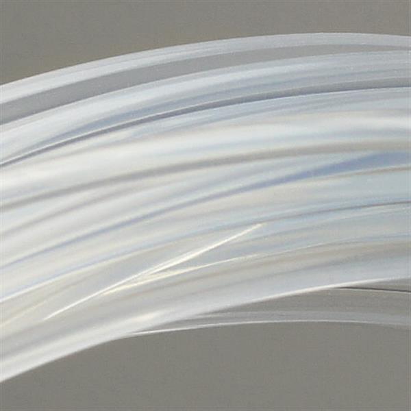 LayFilaments BendLay-2 Flex - 2.85mm - 0.25 kg