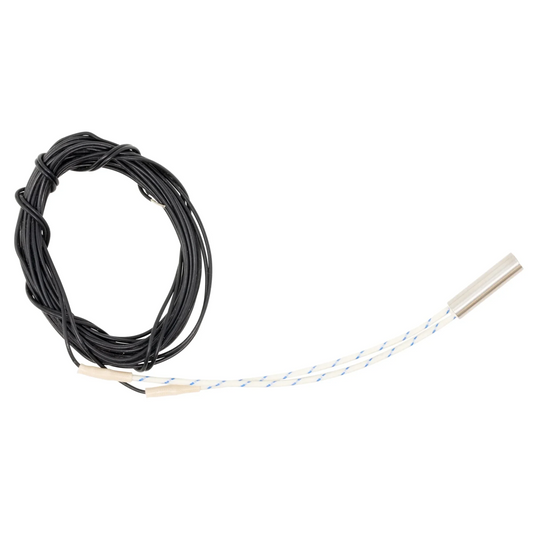 Bondtech Industrial heater