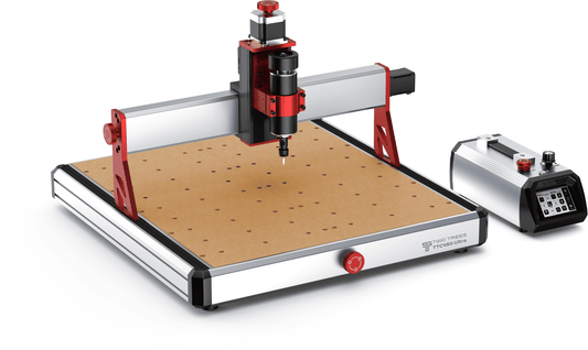 TwoTrees TTC450 Ultra