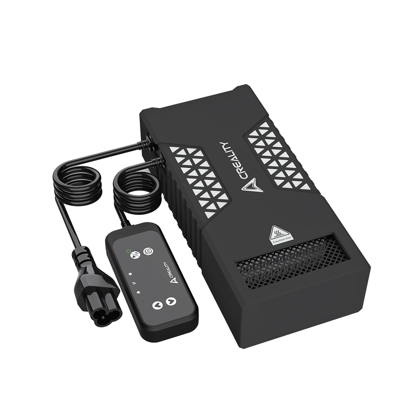 Creality Chamber Heater