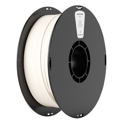 Kexcelled THE K6™ ABS FR