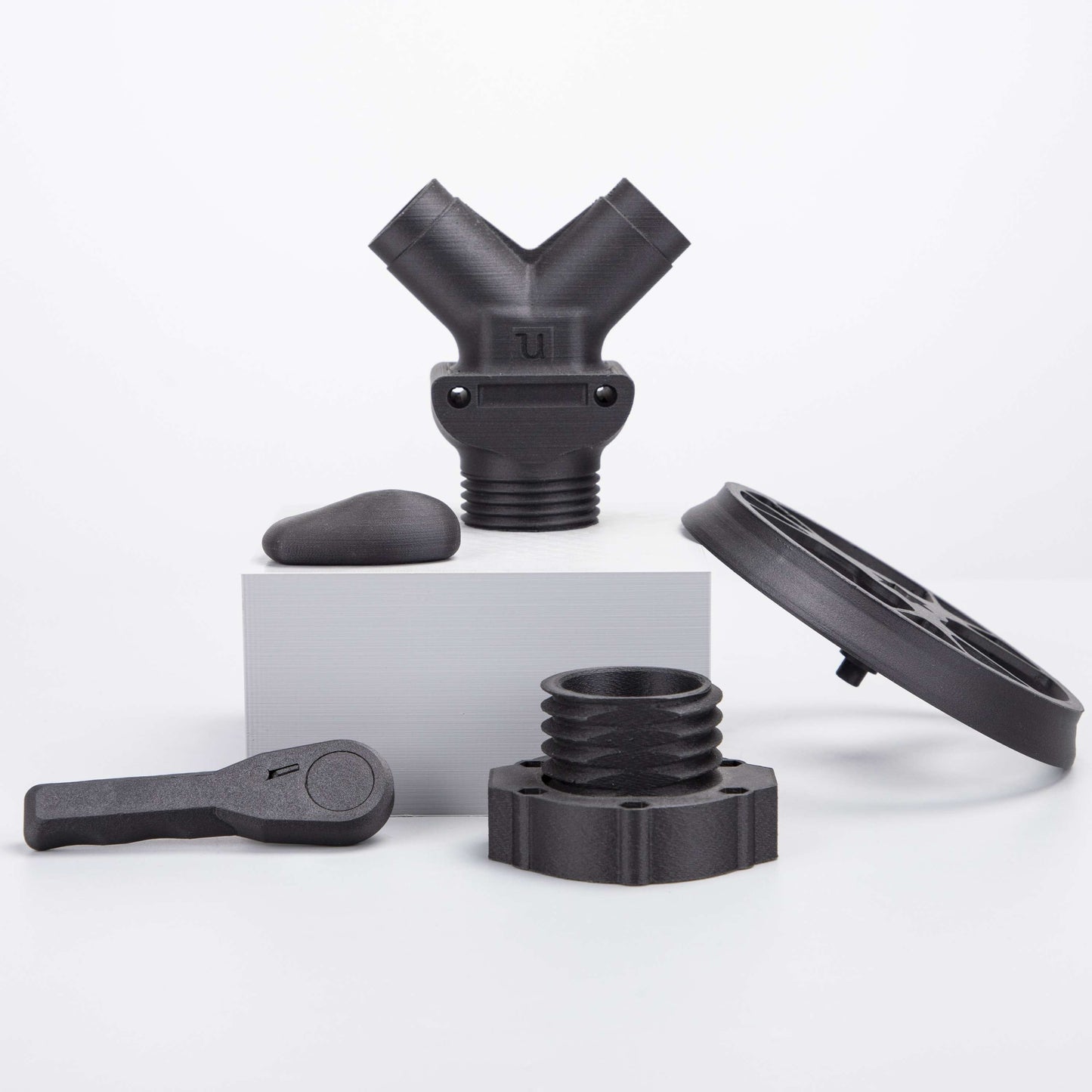 Kexcelled THE K7™ PET CF10