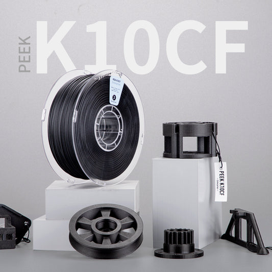 Kexcelled THE K11™ PEEK CF10