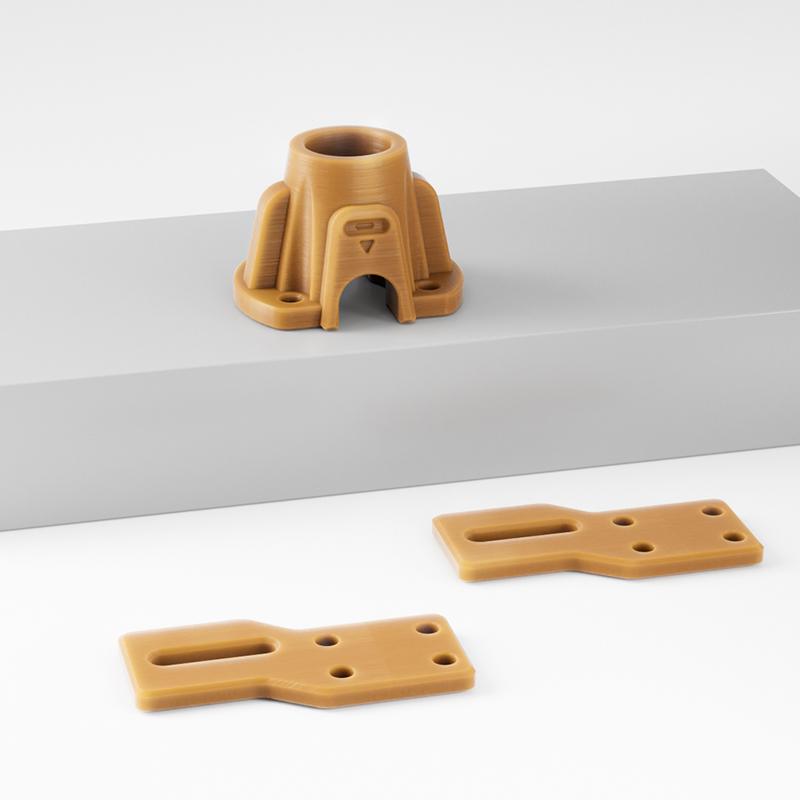 Kexcelled THE K11™ PEEK PRO