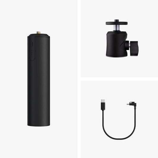 Revopoint Mobile Kit Gen 4