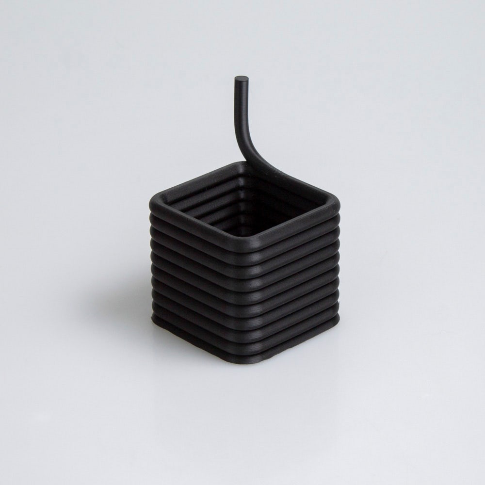ColorFabb PA NEAT