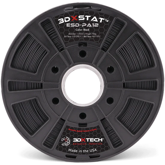 3DXTech STAT™ ESD-PA12