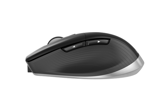 3Dconnexion CadMouse Pro Wireless