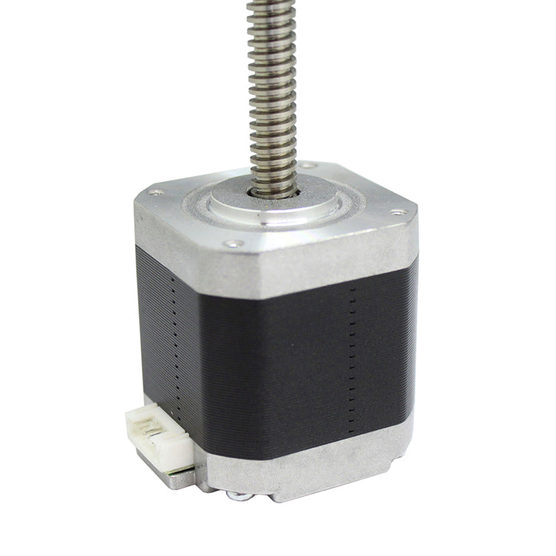 Elegoo Lead Screw and Motor for Saturn 4 / 4 Ultra