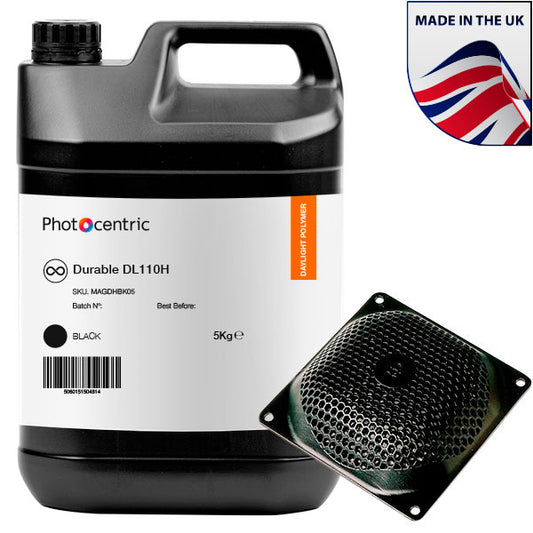 Photocentric Durable DL110H