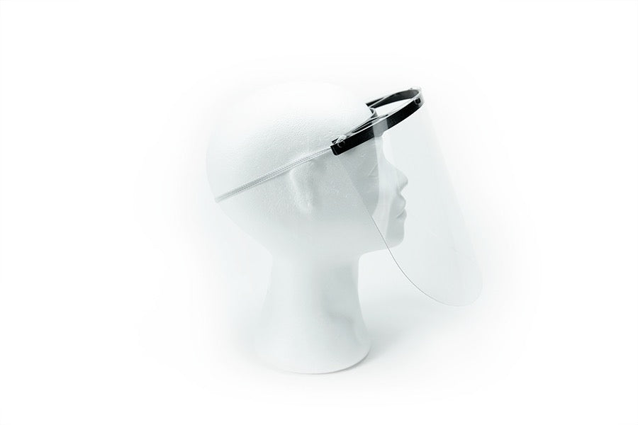 BCN3D Filaments PET-G - 2.85 mm - 2,3 kg - White
