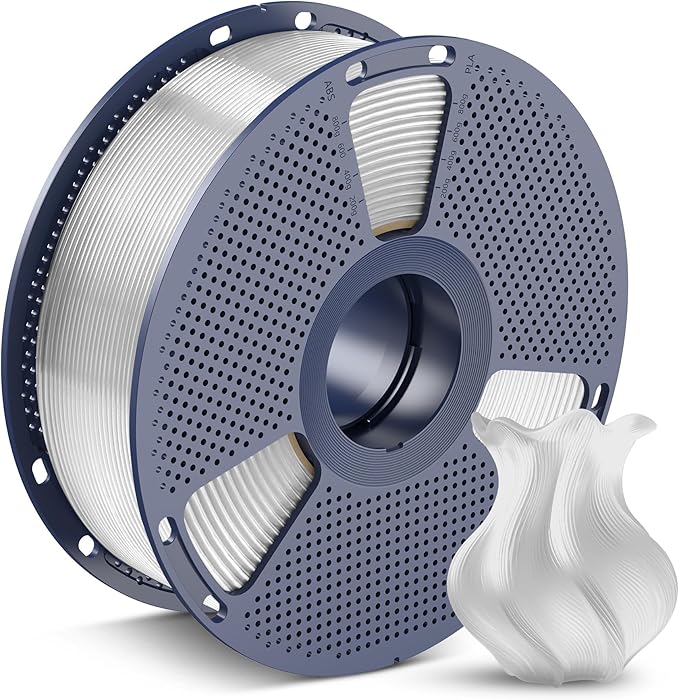 Sunlu PETG Filament