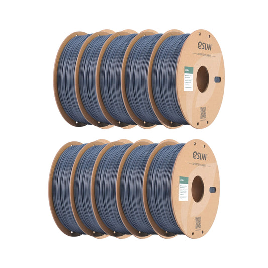 eSUN ASA+ Bulk 10st