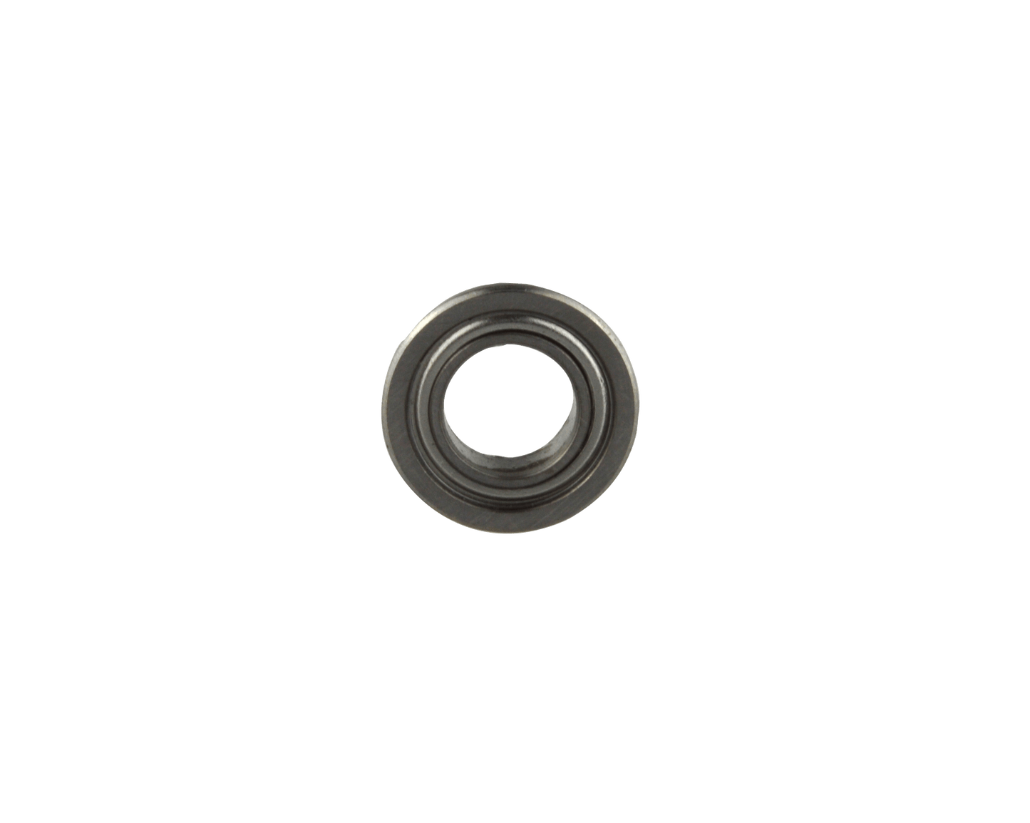 Anet ET4 / ET5 Extruder Idle Pulley