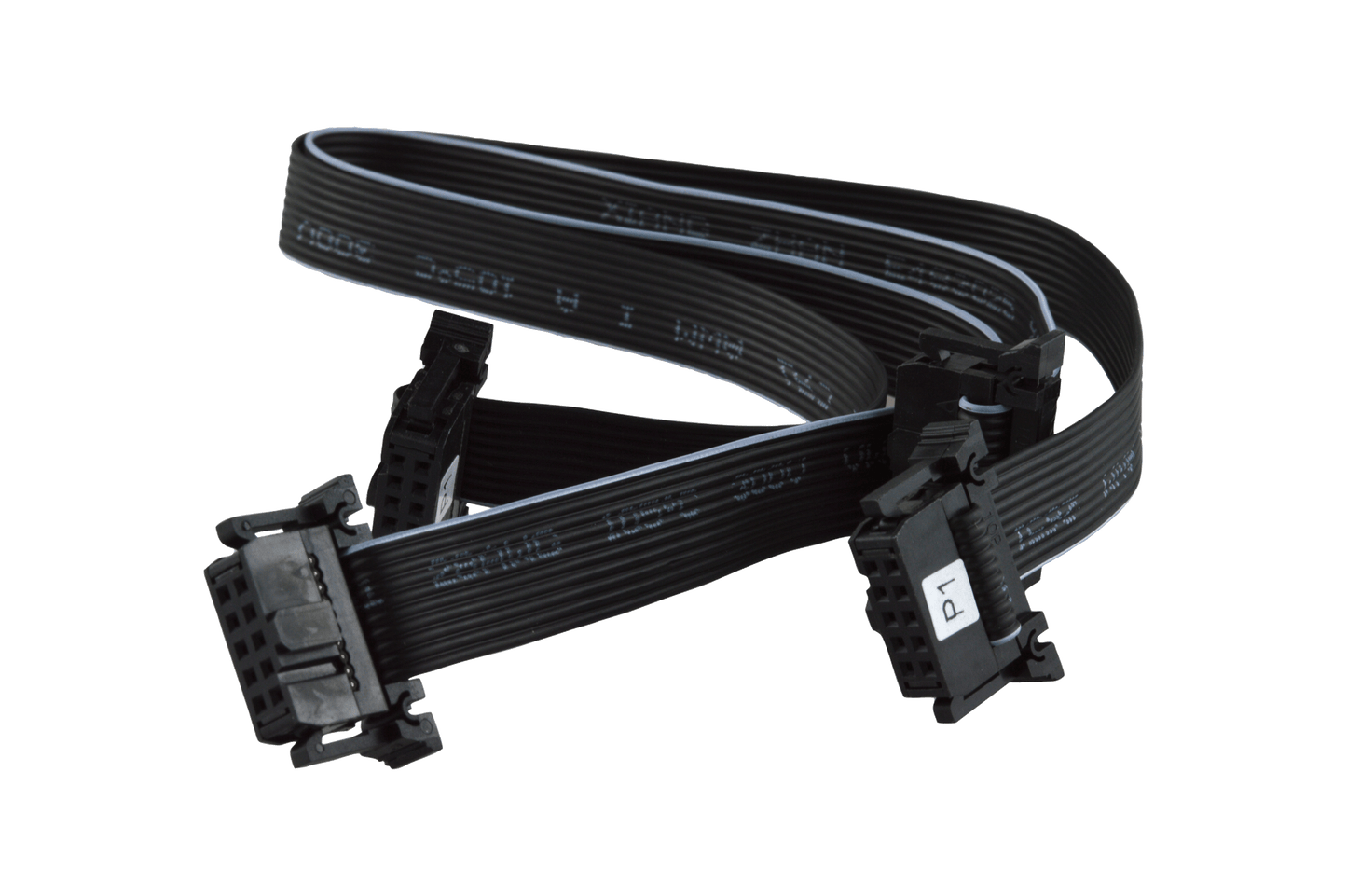 Anet ET4 LCD Cable