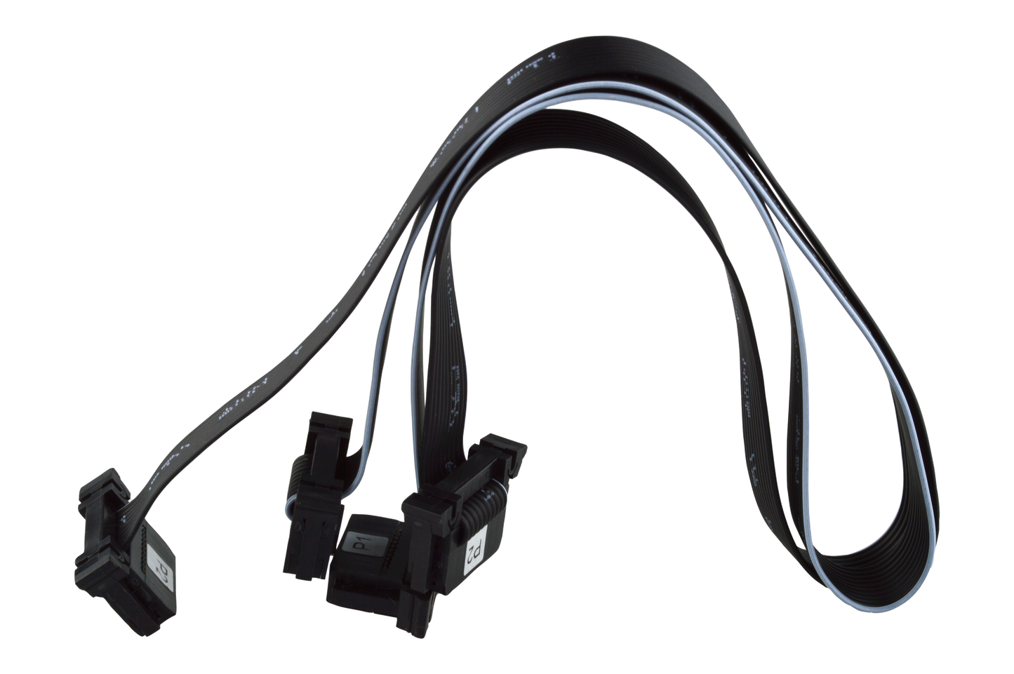 Anet ET5 LCD Cable