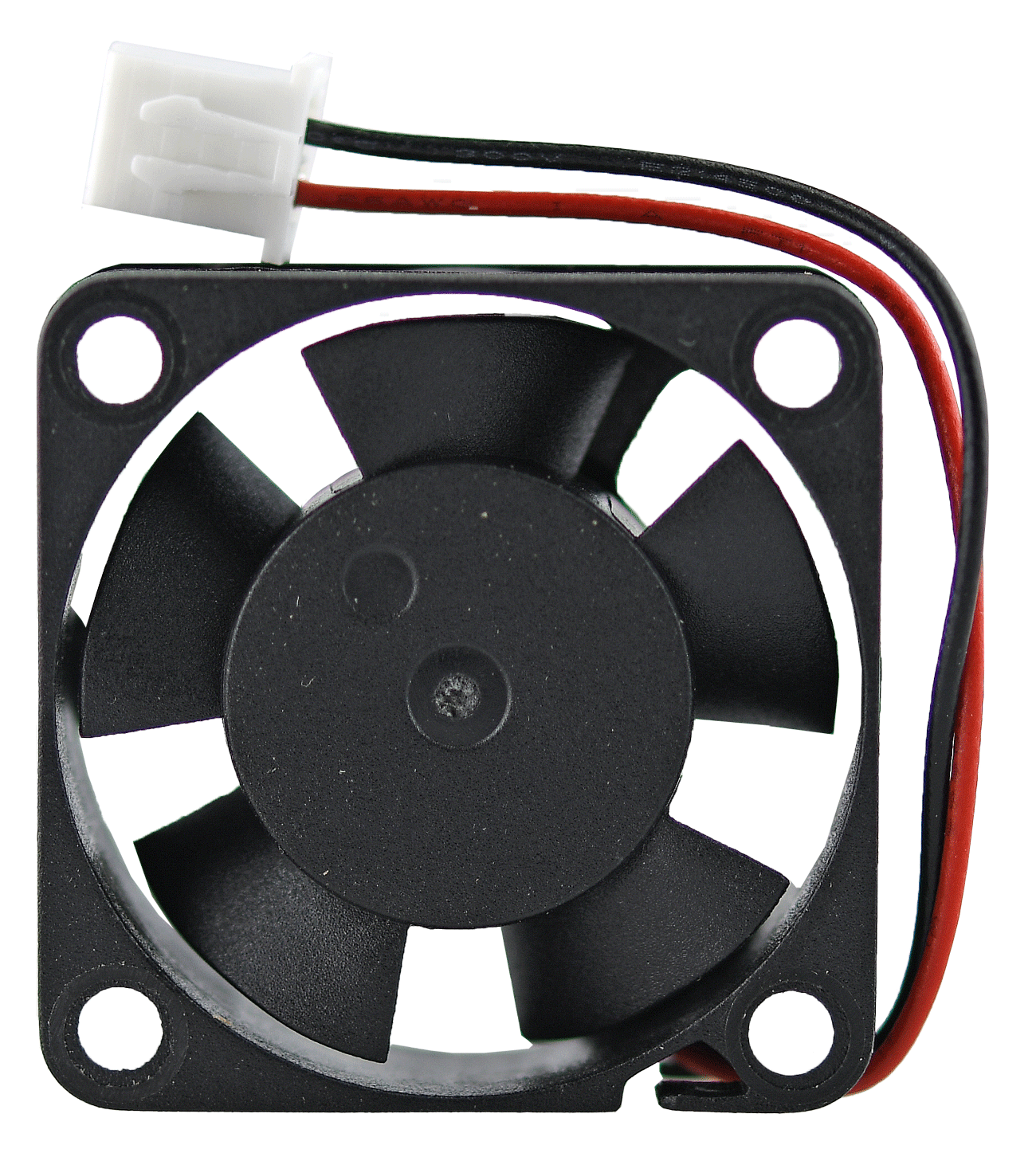 AnkerMake M5 Marlin Fan