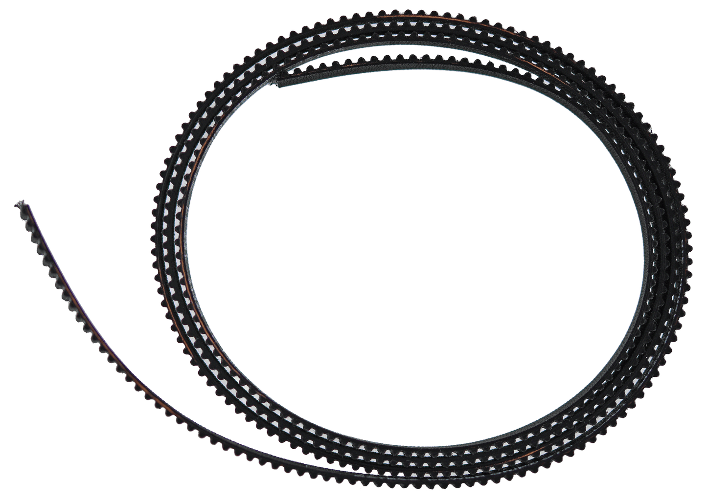 AnkerMake M5C X/Y axis belt