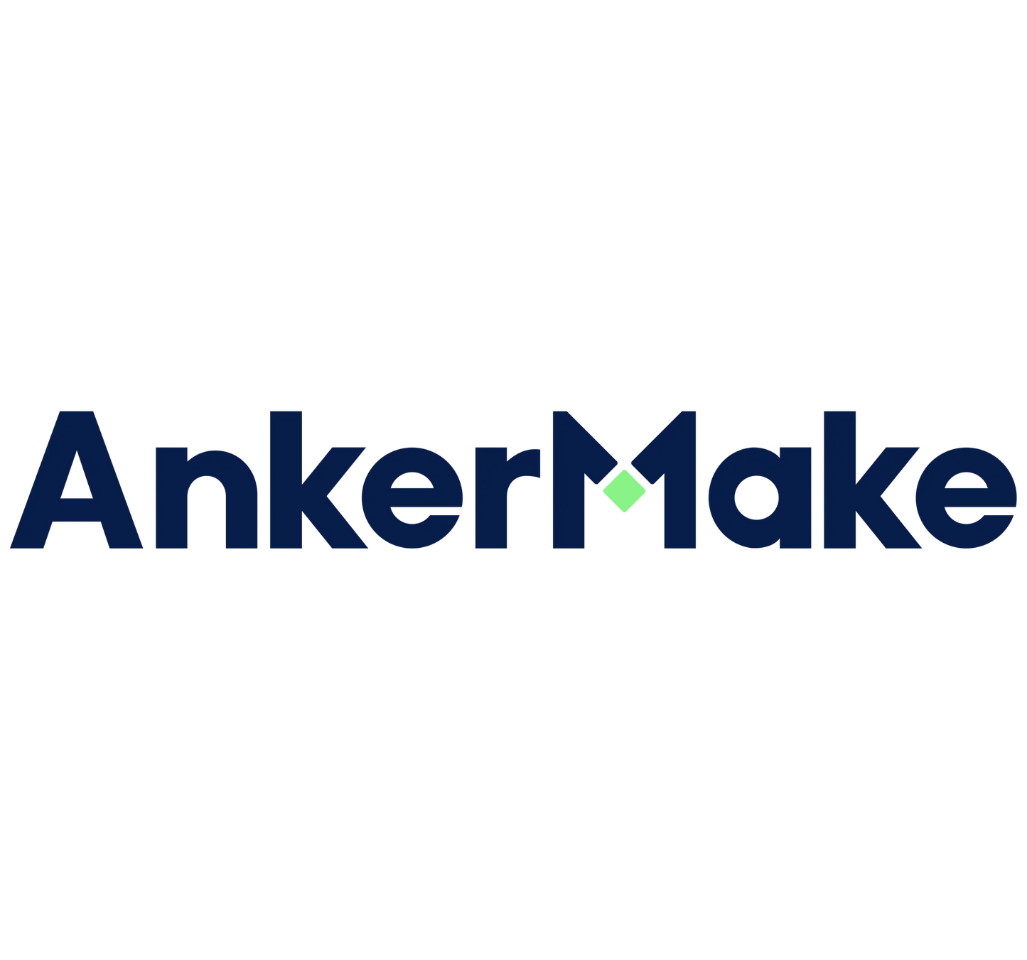 AnkerMake M5C Hotend Cooling Fan - 40 mm
