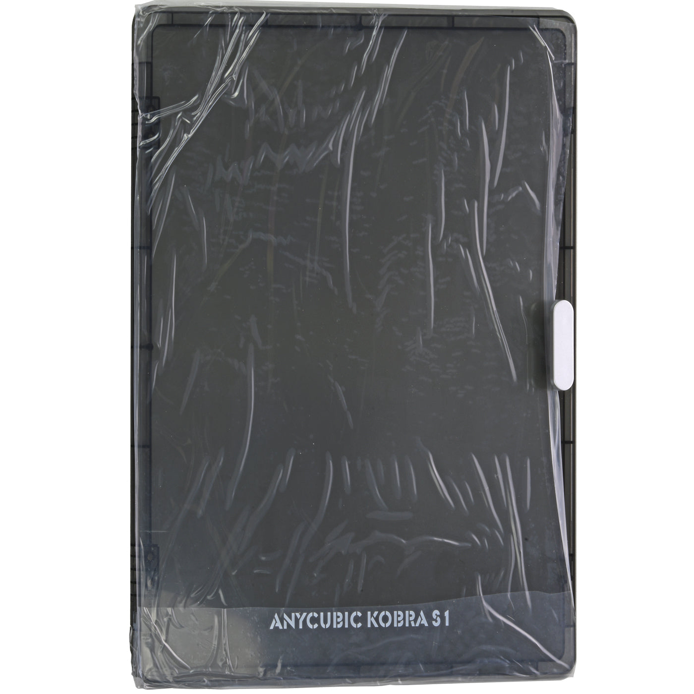 Anycubic Kobra S1/S1 Combo Front Door