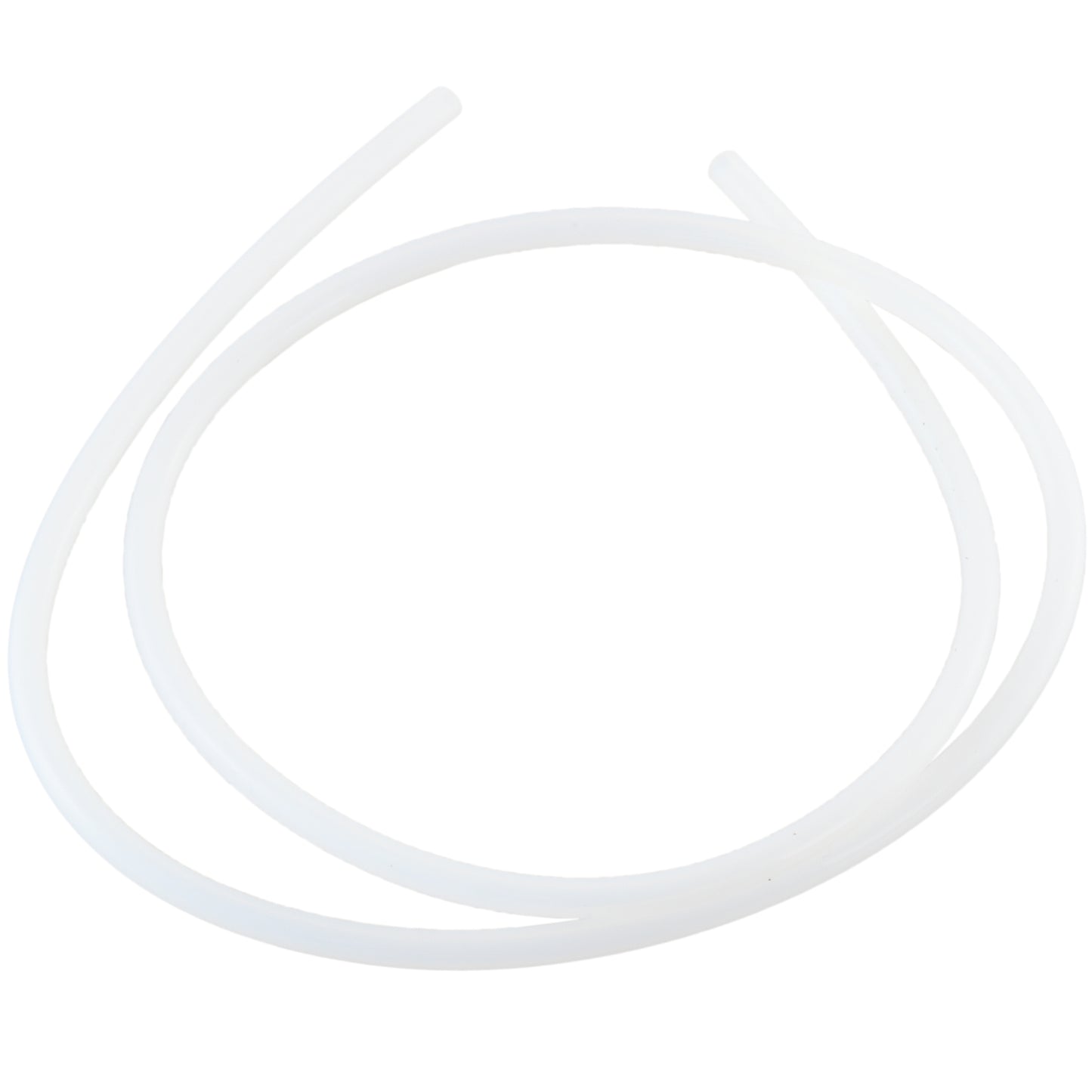 Anycubic Kobra S1/S1 Combo Print head Filament tube