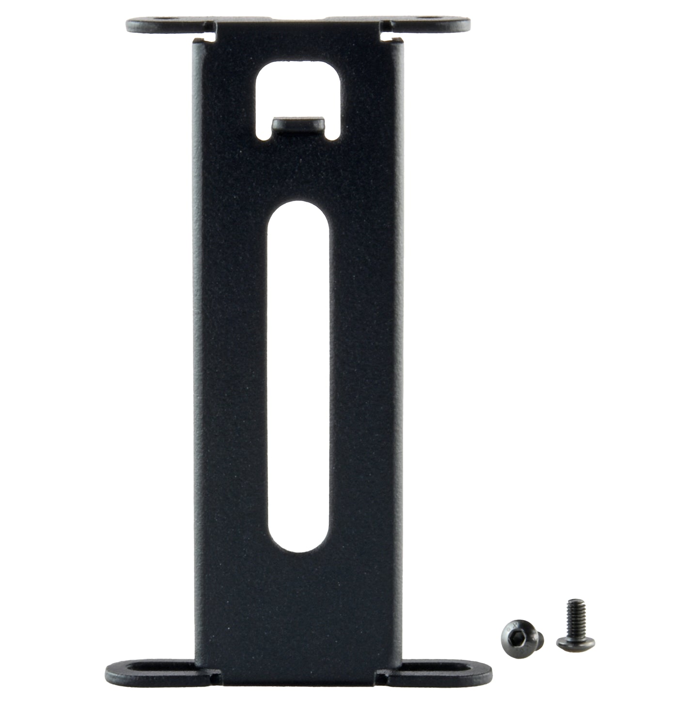 Anycubic Kobra S1/S1 Combo Spool holder