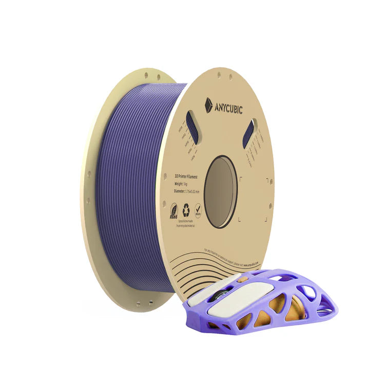 Anycubic PLA Special