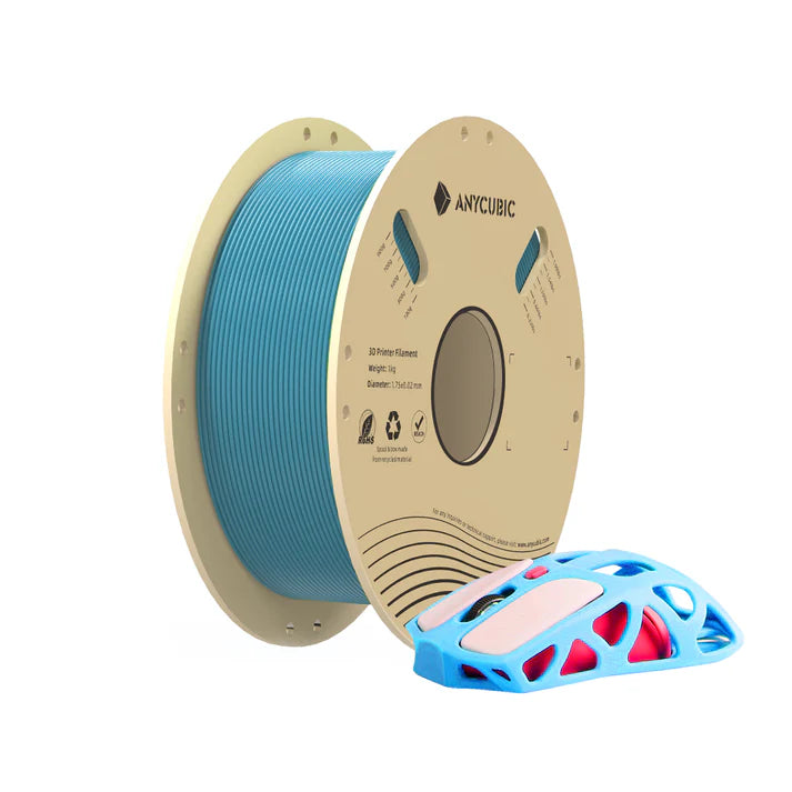 Anycubic PLA Special