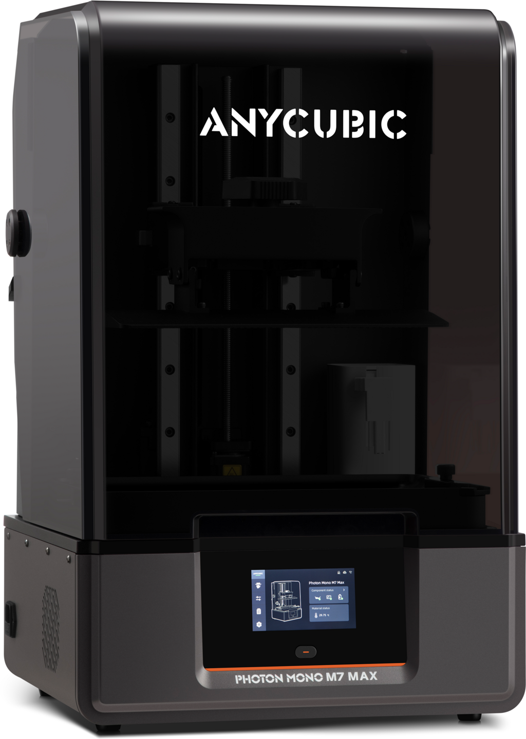 Anycubic Photon Mono M7 Max