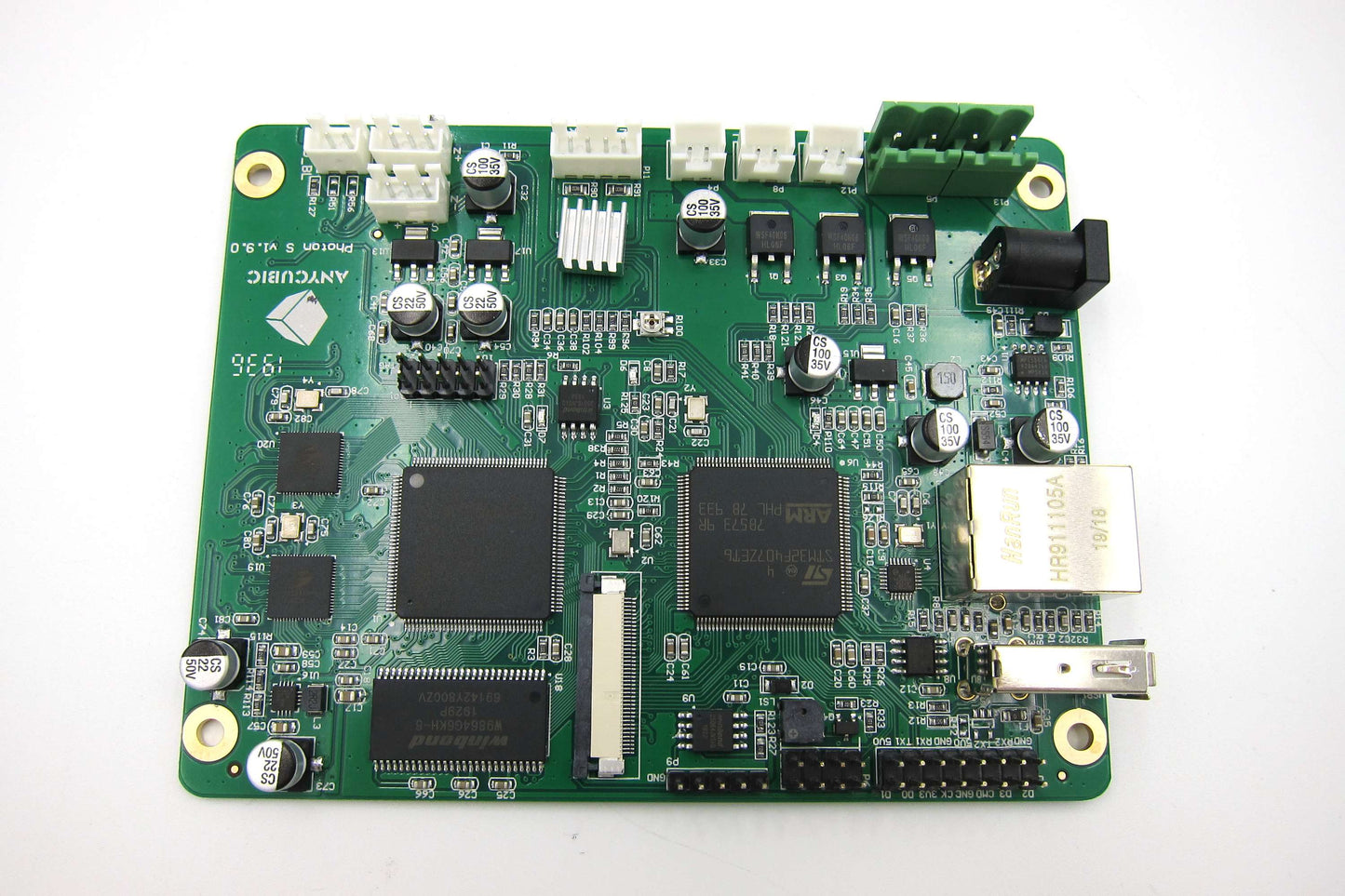Anycubic Photon S Main Board