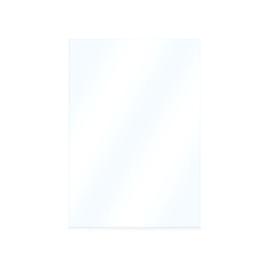 Anycubic Photon Mono X FEP Film (2PCS)