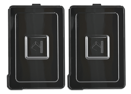 Anycubic Photon Mono Resin Spare Tank