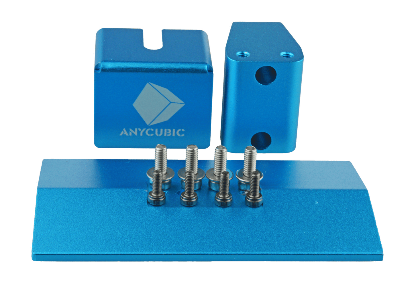 Anycubic Photon Zero Complete Build Plate kit