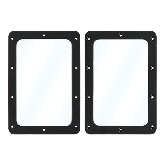 Anycubic Photon Zero FEP Film (2PCS)