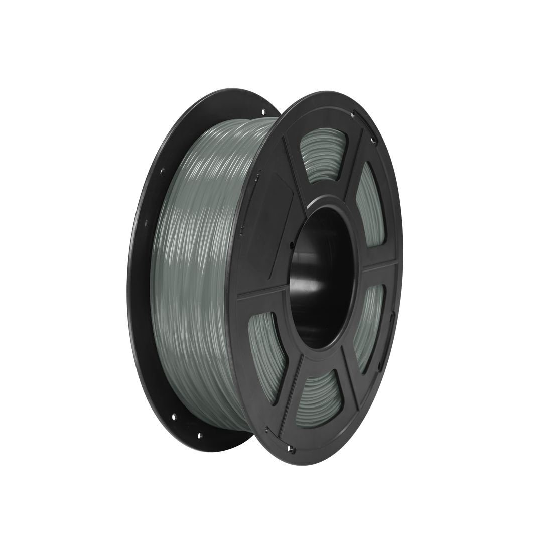 Anycubic TPU