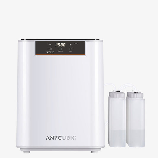 Anycubic Wash Cure 3 Max