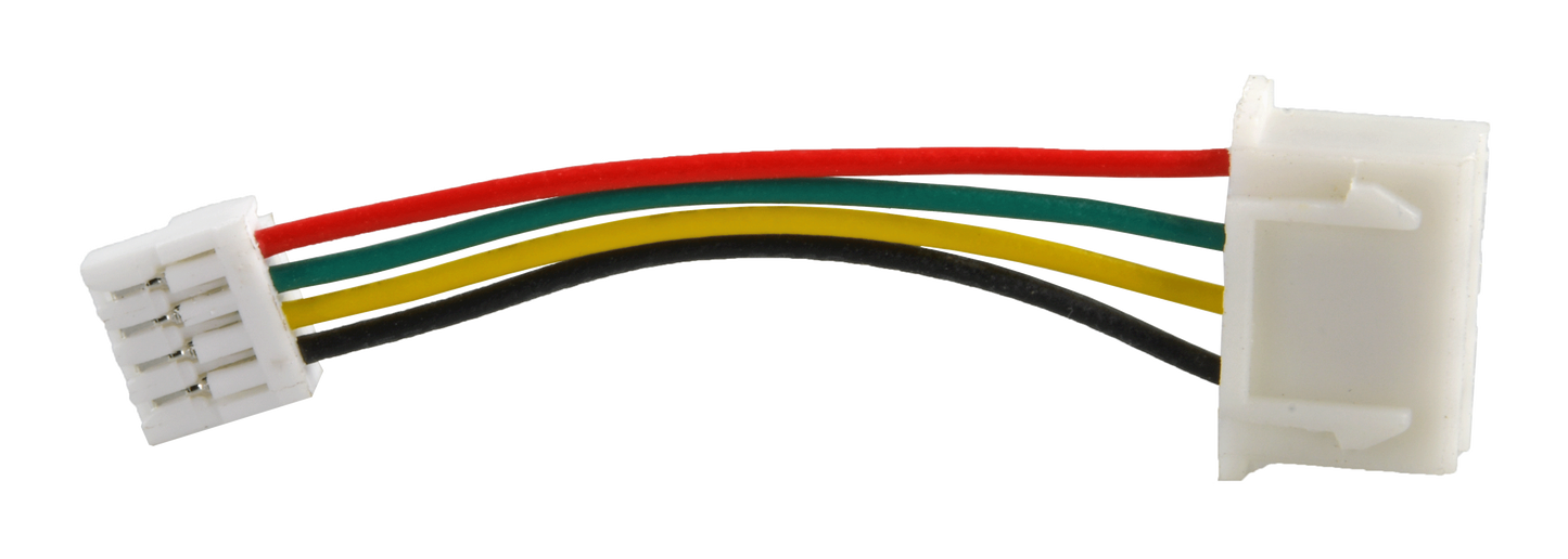 Artillery Genius Pro / Sidewinder X2 Auto-Leveling Sensor Cable