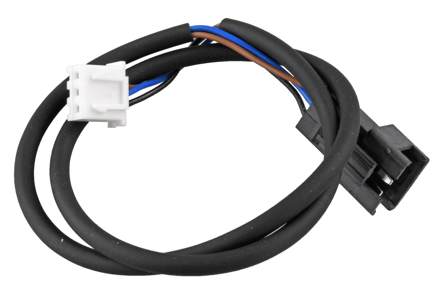 Artillery Genius Pro Z-axis End-Stop Limit Switch Cable