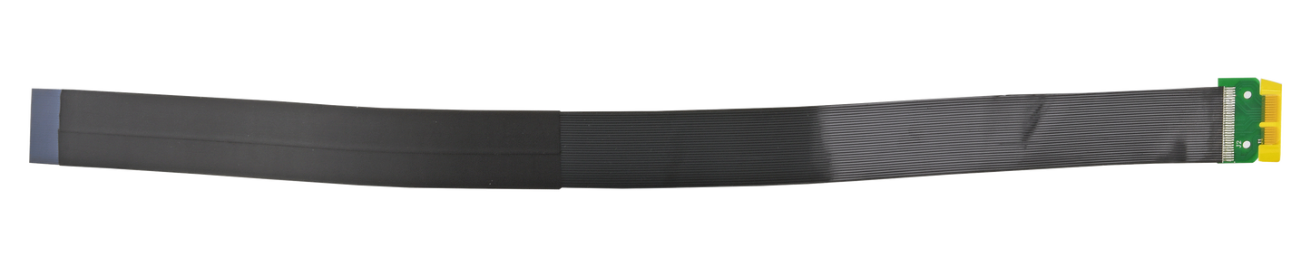 Artillery Genius X-axis FFC Cable Assembly