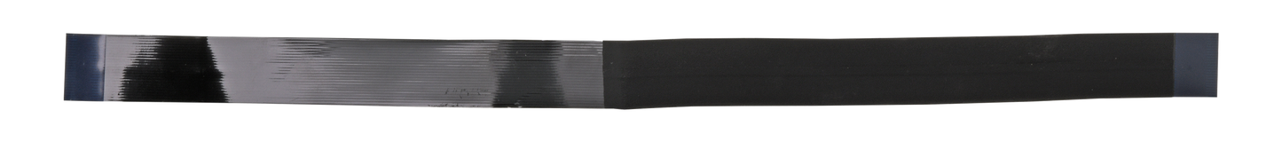 Artillery Genius X-axis FFC Cable