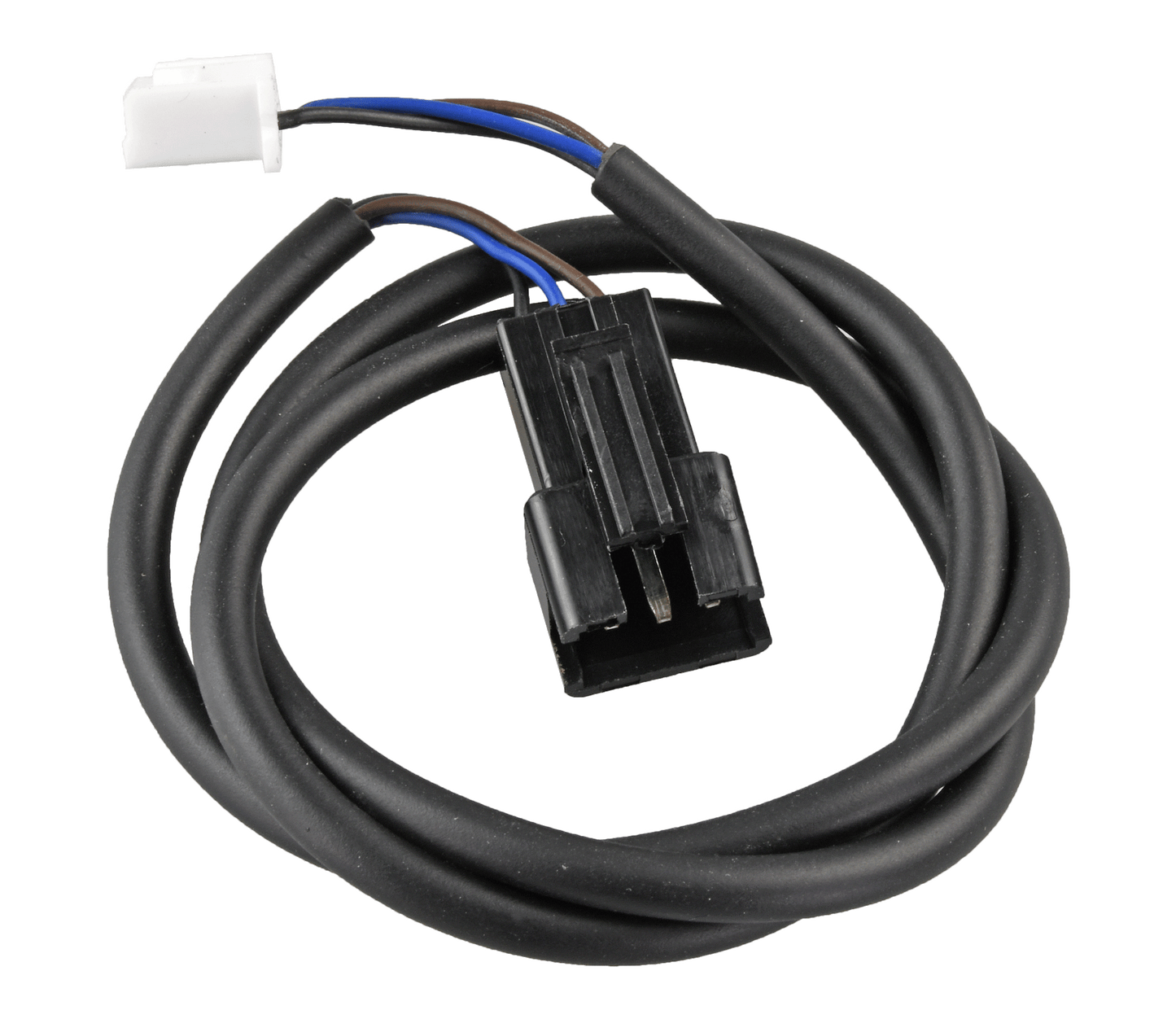 Artillery Sidewinder X2 Z-axis End-Stop Limit Switch Cable