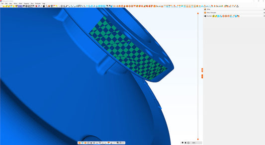 Photocentric Studio Pro