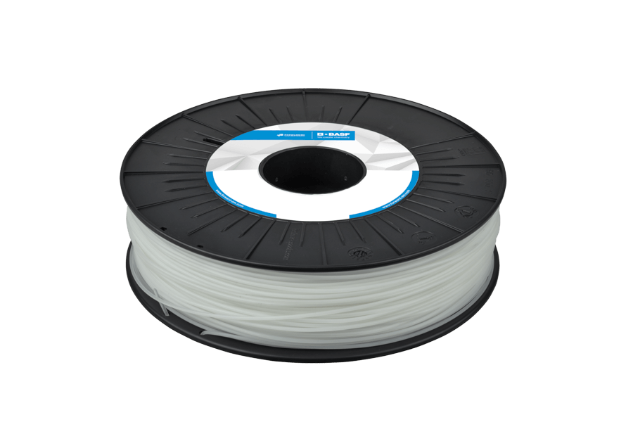 BASF Ultrafuse PA
